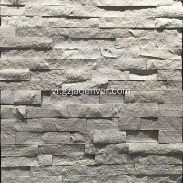 Đá cẩm thạch tự nhiên Ash Wood Grain Stone